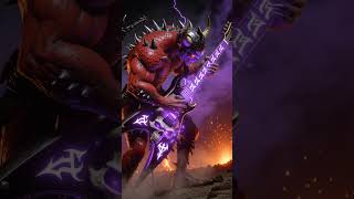 ⚔️TARTARUS⚔️ Our New Album Is Released! #powermetal #fantasymetal #speedmetal #metalanthem