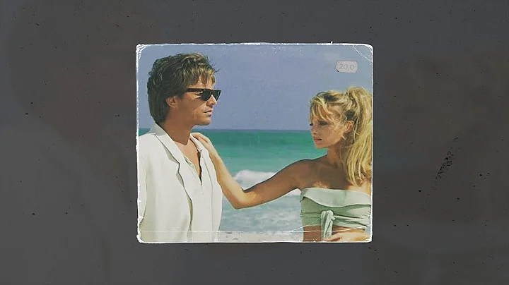 [FREE] Larry June x Dom Kennedy x Cardo Type Beat 2021 | "BUT IF" 80s Sample Type Beat