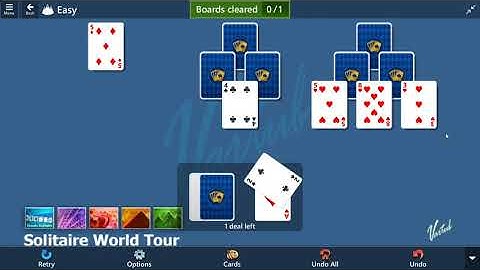 Two Game Tango Mini Game #4 | September 10, 2020 Event