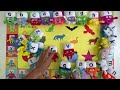 Alphablocks Abc Song For Celebration Of 1000 Subscriptions Alphablocks Abc Song For Celebration Of 1000 Subscriptions