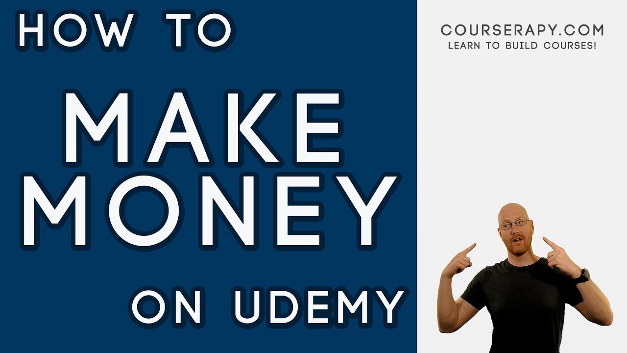 Why Be Active In The Udemy Instructor Community - 