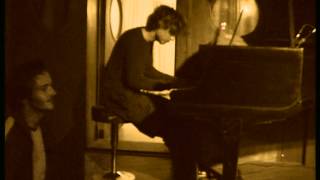 Novanois Jam 13 Juni 2004 12