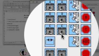 Details How to Build a Robotic Mars Explorer ~ Lesson 2: Simple Navigation Guide