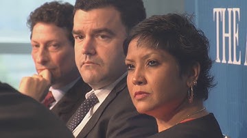 Racial Hate Speech and the First Amendment