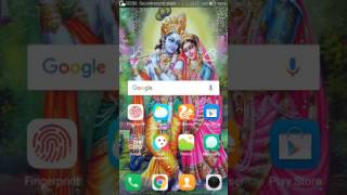 Download WWE 2k16 for Android 1000 present working screenshot 3