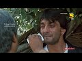 Aye mere dil hardam  kabzaa 1988 filereal 1080p dj saqib ranjhatv king