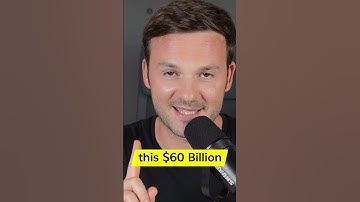 OpenAI en Oracle tekenen deal van $ 300 miljard - Wat u moet weten