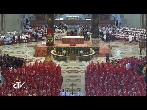 office 2019 Communion motet - If ye love me (Tallis)
