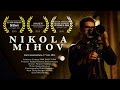 Download Nikola Mihov - Trailer Nikola Mihov - Trailer