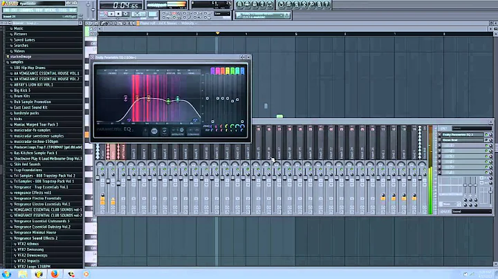 In 10 Minutes: Deorro - 5 Hours