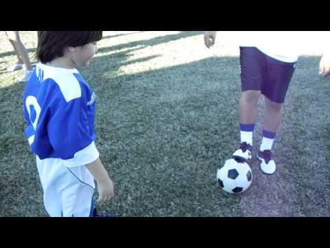 MAH00880.MP4