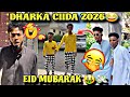 QOSOL QARAAxO CUSUB 2026 SOMALI TIKTOK 