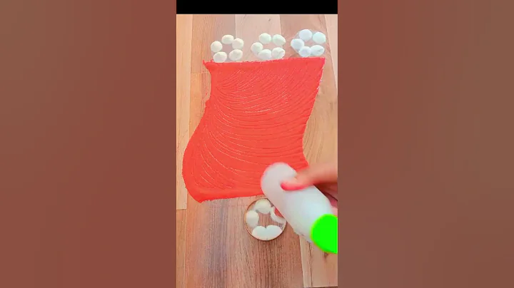 Diwali Rangoli #sandart #rangolidesigns #shortvideo #diwalirangoli #youtubeshort #shorts