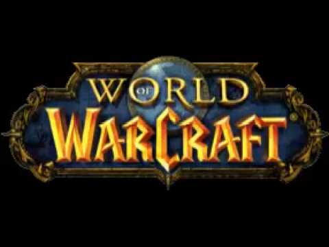 Video de YouTube