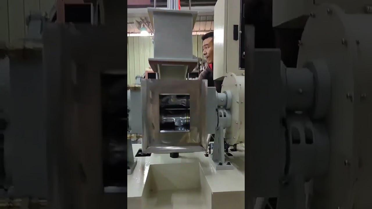 1L small laboratory electric heating and water cooling internal mixer 