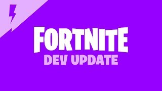 Save the World - Hero Loadout Overview!