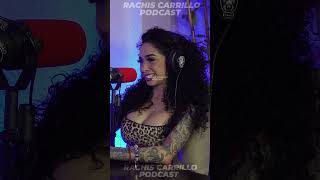 #rachiscarrillo  #tijuana #mexico #podcast #tatuajes #hk #hongkong #parati #viral #comedia
