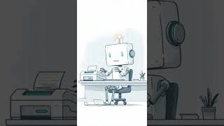 Làm việc khi bạn ngủ với OpenAI Workspace Agents #AI #Automation #Under30
