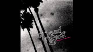 Dead Sara - Mona Lisa