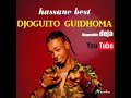 Hassane best djoguito guidhoma by rue15 lab