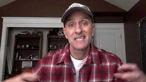 SOC 201 Intro Soc  Prof Tom Barry Winter 2019  Welcome Part 1