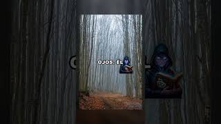 🔥 Mi primer departamento: el precio que pagué por vivir sin un contrato - Historia de Reddit (1/2)