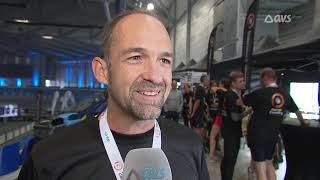 20191027 NIEUWS 100