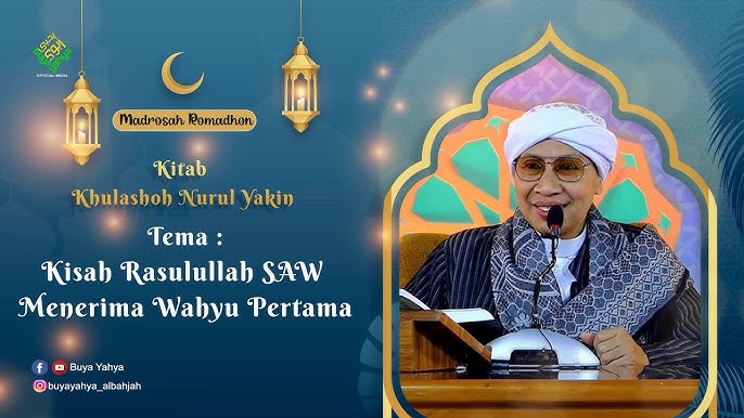 Kichkina tatar qiz bilan jinsiy aloqa Jinsiy aloqa uchun sayohatchiga hamroh kerak