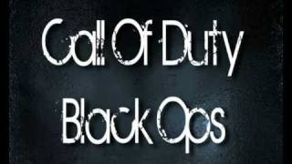 BHL Boosting - A New Beginning (Black Ops)