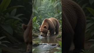 Profile Video