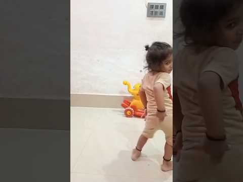 baby moy moy song dance//#new #newsong #viral #funny #trending