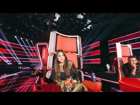 رحمة عن ناصيف إنت كذاب