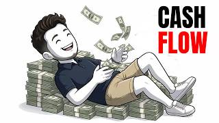 How to Never Run Out of Money
Running out of money isnt usually about how much you earn — its about a handful of decisions made years before the money actually runs out. The people who never worry about money arent the luckiest or the highest earners. Theyre the ones who set up a system early and let it quietly do the work.
In this video, we break down how to structure your money so it never runs out — from how much you actually need saved, to how withdrawal works once you stop earning, to the mistakes that quietly drain even a large nest egg.
🚀 POPULAR VIDEOS: 📺
▶Watch my FREE Financial Education Course here: https://youtu.be/2wHLd7S6iTc
▶100 ways to make money online video: https://youtu.be/SD1KFipRC3A
▶Join this channel to get access to perks:
https://www.youtube.com/channel/UCYyqGqI-bpzGpo5DBtUcJQA/join
DISCLAIMER: I’m not a financial adviser. These videos are for educational purposes only. No official financial advice is being given. Please always check with a professional before making any investments or financial decisions. Your investments are your sole responsibility, these videos merely share my own opinions with no guarantee of gain or losses. Please note that the Money Pickle link is an affiliate link, which means that if you click on one of the links and decide to make a product purchase, a small commission will be paid to us. How to Never Run Out of Money