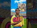 Cafu 🇧🇷 #fcmobile #fifamobile #ㅇyㅇ #bricegavilan