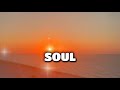 #soul #heartbeat