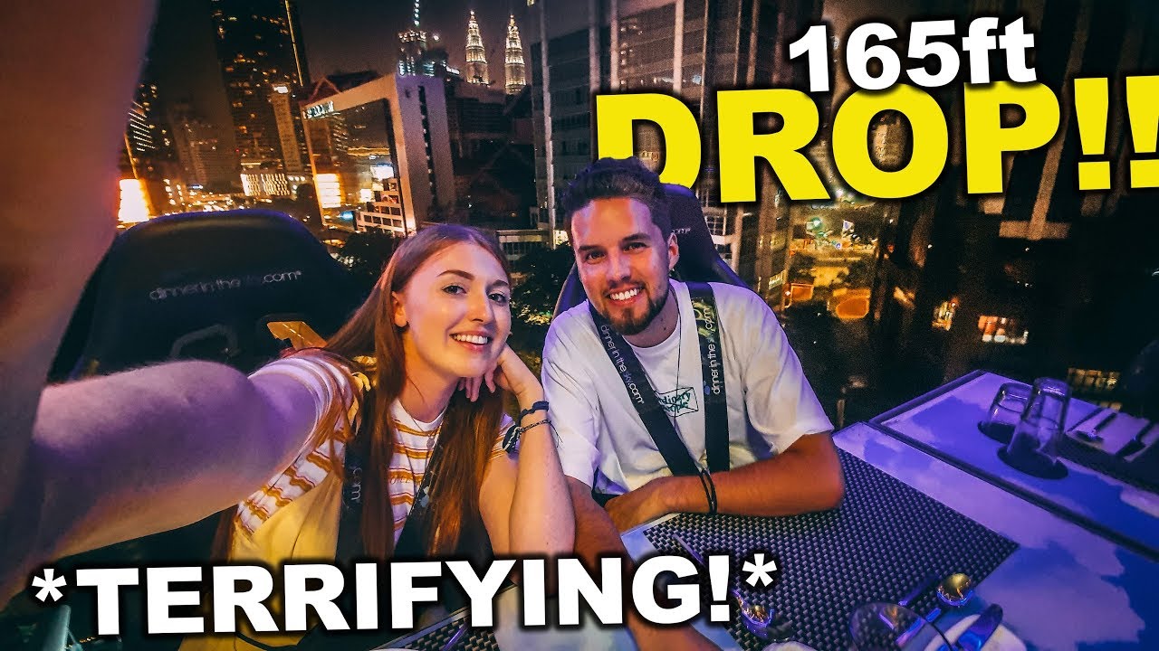 Wife of Chinau0027s ambassador to Malaysia treats tahfiz school 