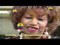 Historia de la salsa en cali colombia 1995