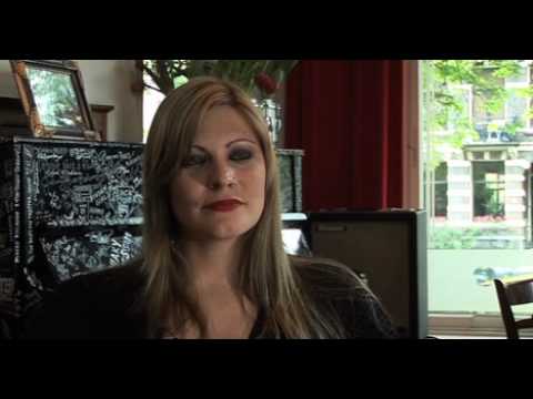Interview ReVamp - Floor Jansen