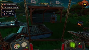 How to Destroy & Move Structures in Lightyear Frontier - Relocate Built Objects