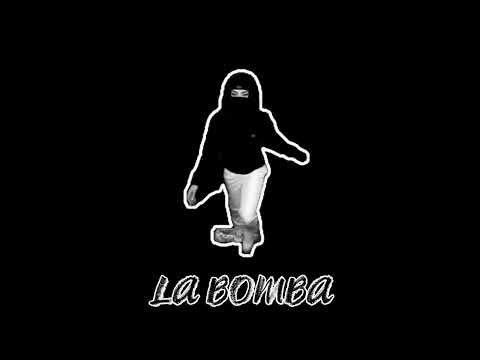 Rayas del patrón | Millonario |Audio yo soy ka bomba, yo soy la bomba 💣(Audio tik tok)  [Blast]