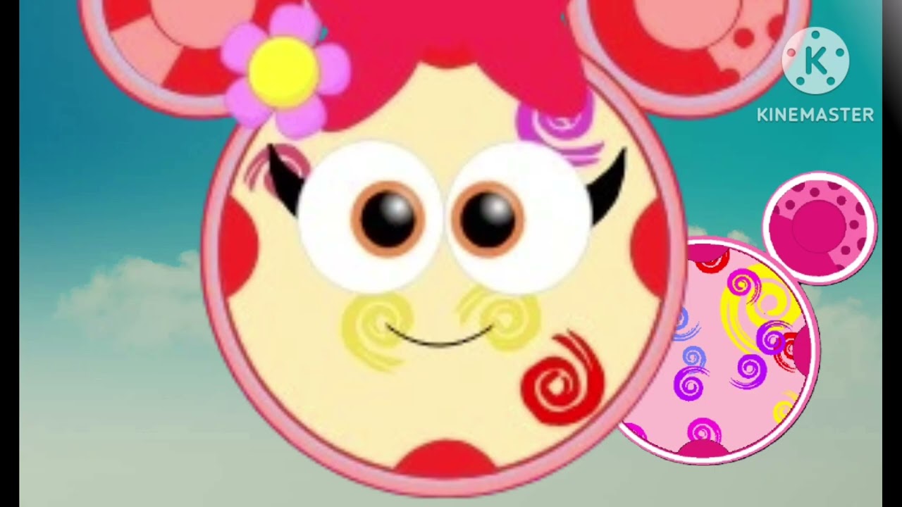 Roowsles Hang Glider