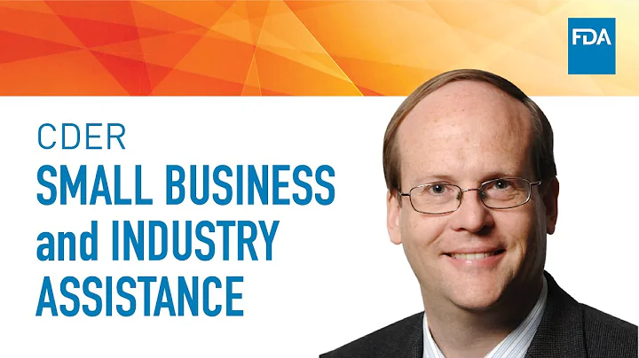 Advancing Generic Drug Development Translating Science to Approval Day 2–Session 8 & Closing Remarks