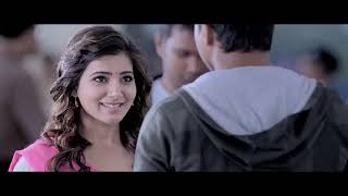 Download Lagu Kaththi tamil HD Thalapathy Vijay A R Murugadoss Samantha MP3 Download Lagu Kaththi tamil HD Thalapathy Vijay A R Murugadoss Samantha MP3