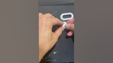 How to change garmin HRM PRO battery