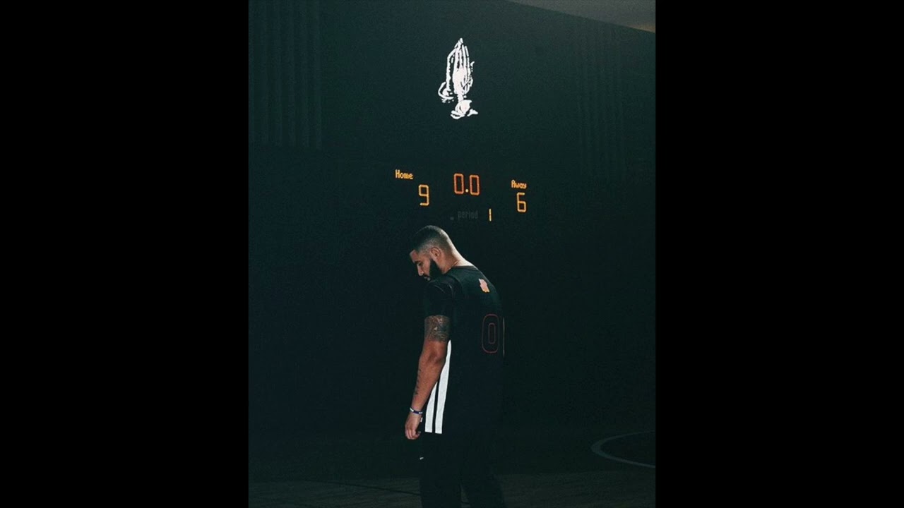 (FREE FOR PROFIT) Drake x 21 Savage type beat - 