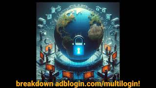 Why Multi Login Beats Multibrowser Hacks