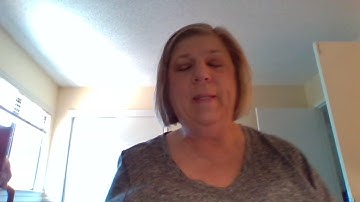 McGraw Hill My Math 3rd G.Lesson 2 Chapter 13 Farmer