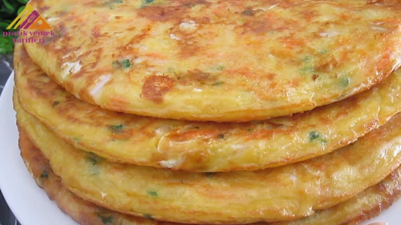 Невероятно просто и быстро. Никто не поверит, что он сделал его из капусты, он побьет РЕКОРД.