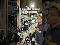 Hangtimeindy.com #hangtime #indy #shorts #xyzbca #rude #funny