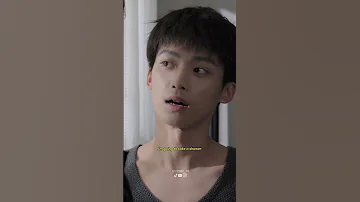 He S Obsessed With His Butt Bl Revengedlove Blseries Chinesebl Gagaoolala 